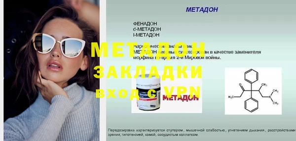 шишки Абаза