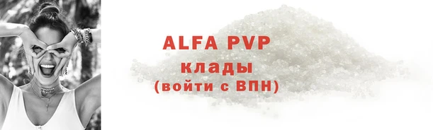шишки Абаза