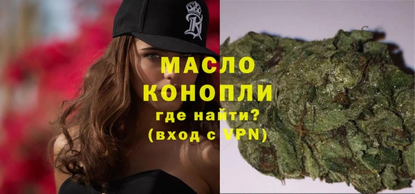 шишки Абаза